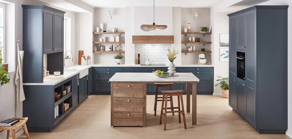 ce inseamna soft close