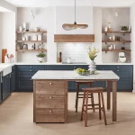 ce inseamna soft close​