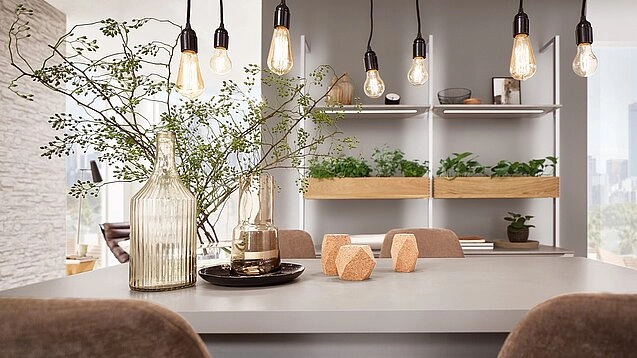 inaltime blat bucatarie