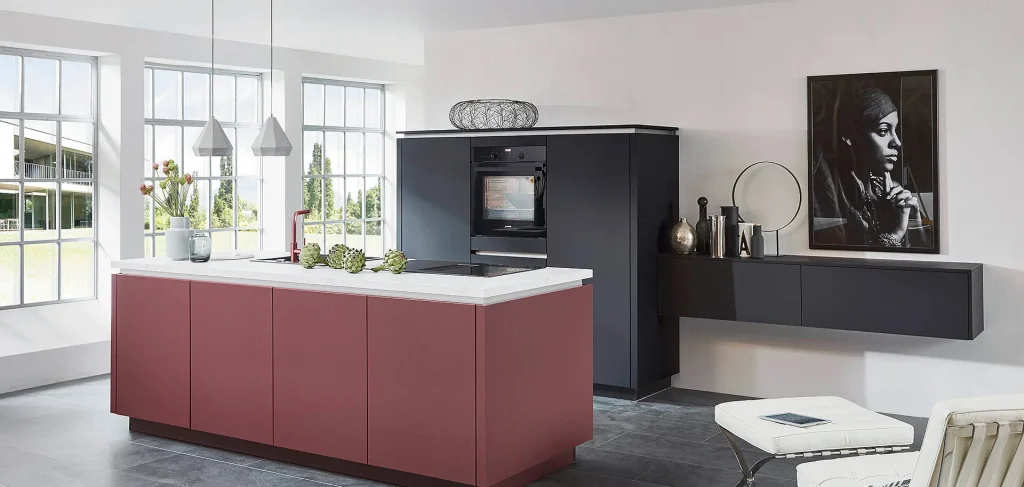 bucatarii fara corpuri suspendate