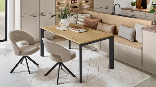 Soluții pentru planificarea spațiului