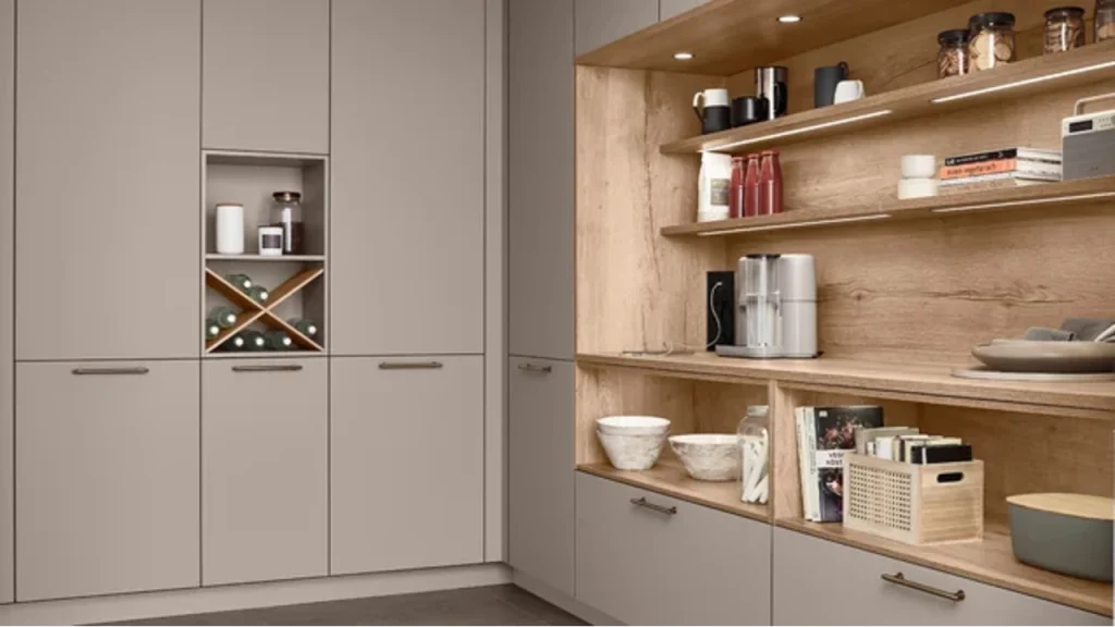 contrablat bucatarie