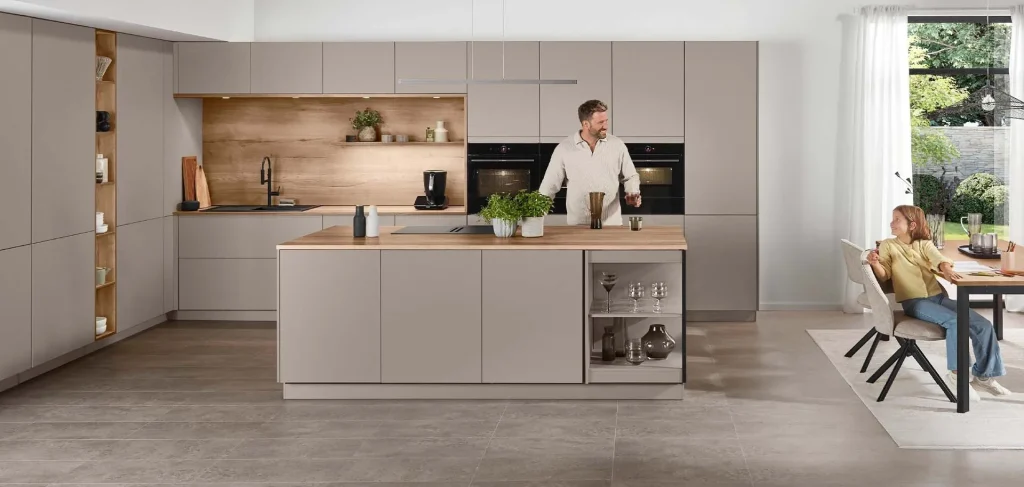 contrablat bucatarie